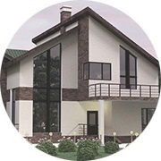 Вскрытие замков в коттедже
